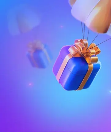 usbbet.com bonus banner