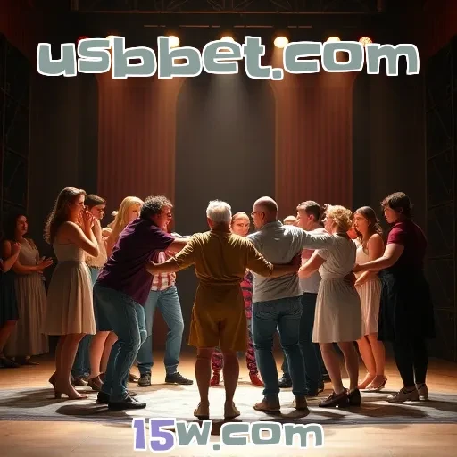 usbbet.com Perguntas Frequentes
