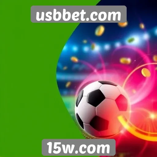 Opções de jogos disponíveis no usbbet