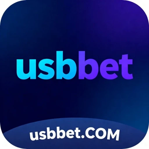 usbbet.com : Diversão Garantida com Jogos e Apostas
