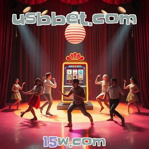 usbbet.com Últimas Notícias