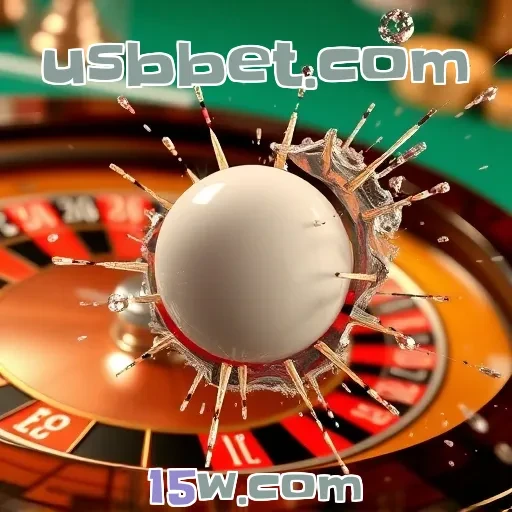 usbbet.com Máquinas Caiçara