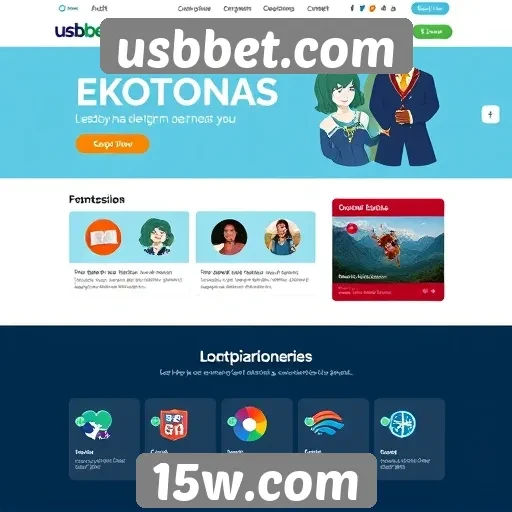 Impacto do design do site na experiência do usuário